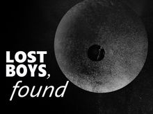 Lost Boys Found2